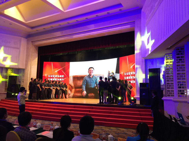 1461660745935080.jpg lyingjiang2640.jpg