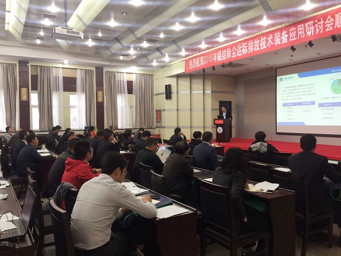 1477531348549128.jpg 777282210686753033gai.jpg