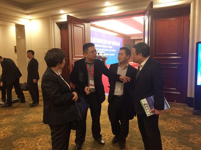 1477531691131638.jpg 489870393986585117gai.jpg