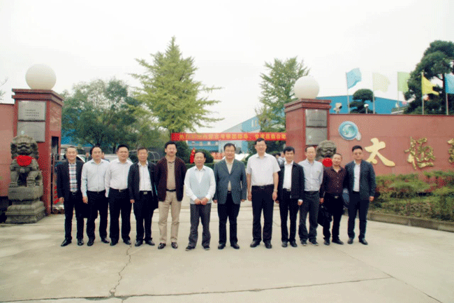 1478741121234953.gif 2016111004.gif