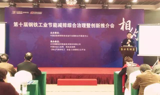 1481871781943471.jpg 358cd1117.jpg