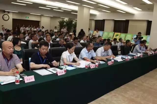 1497854395389910.jpg 微信圖片_20170619143316.jpg