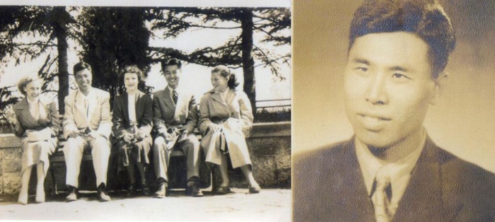 1535532473413363.jpg 1微信圖片_20180829163433.jpg