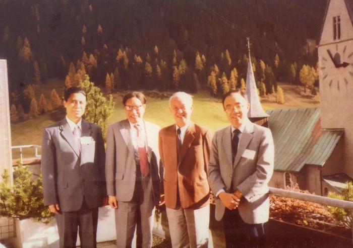 1535533664417236.jpg 7微信圖片_20180829163805.jpg