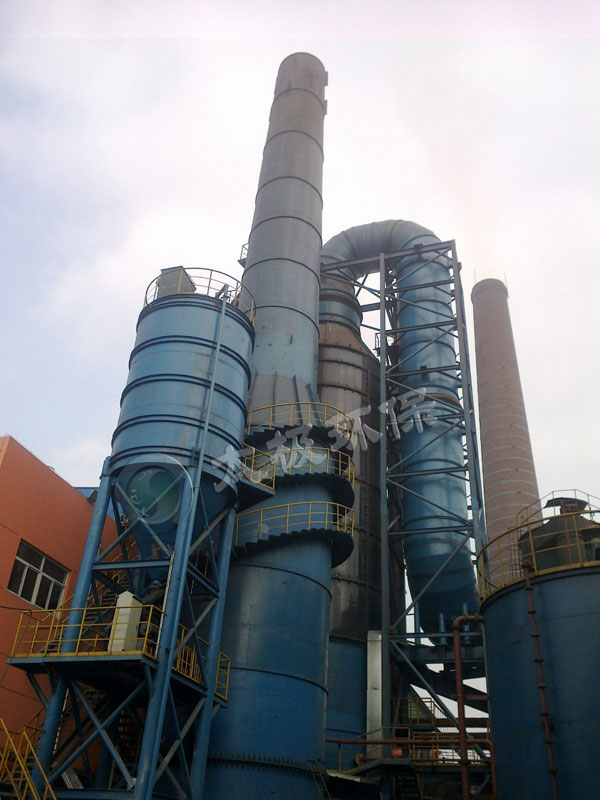 1542849823111968.jpg 2011年-邢臺(tái)德龍鋼鐵有限公司156m2燒結(jié)機(jī)煙氣脫硫工程.jpg