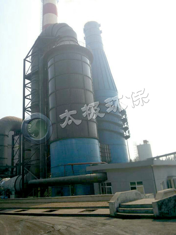 1542948626894931.jpg 2012年-淶源縣奧宇鋼鐵有限公司108m2燒結機煙氣脫硫工程a.jpg