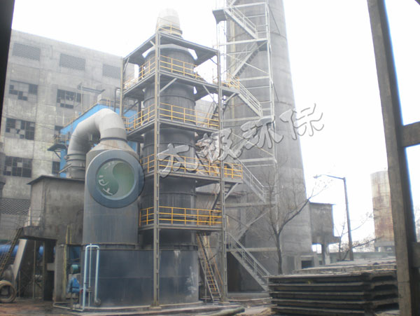 1542951047378421.jpg a2009年-江西貴溪化肥有限責任公司45th循環流化床鍋爐煙氣除塵脫硫工程.jpg