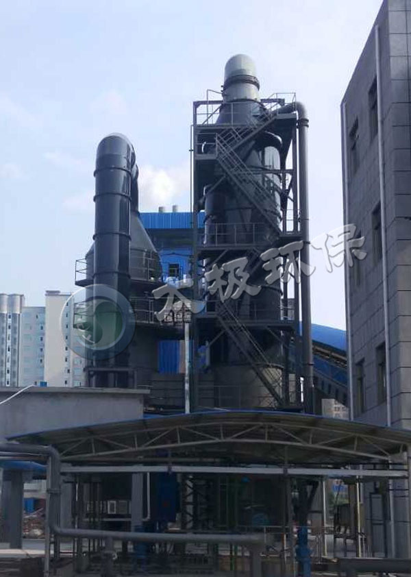 1542951776554206.jpg a2013年-浙江富元能源開發有限公司50th鍋爐煙氣脫硫、脫硝工程.jpg