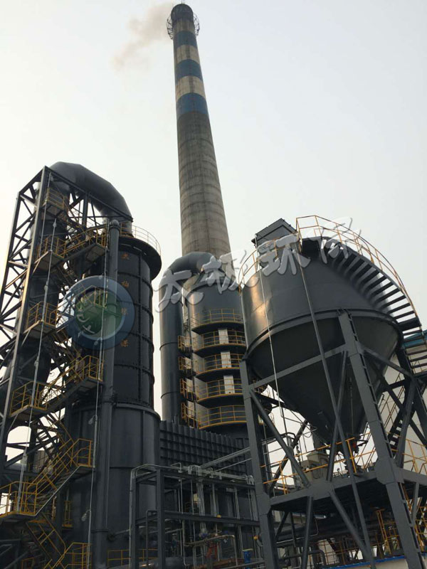 1542957361162229.jpg b32015年-江蘇金羚羊環境科技有限公司90th鍋爐煙氣脫硫工程.jpg