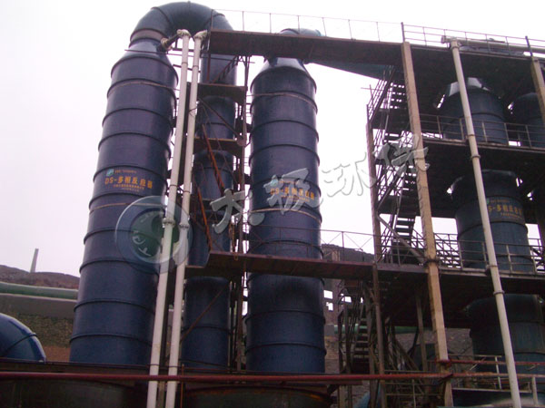 1542959294915931.jpg a12005年-湖南辰州礦業有限責任公司二期銻熔煉鼓風爐煙氣脫硫工程.jpg