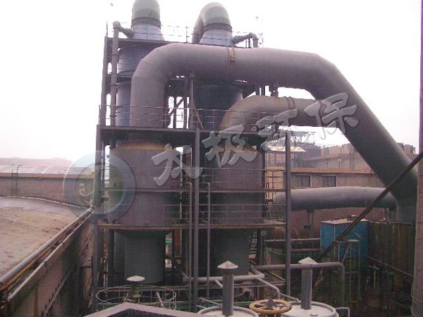 1542959611365468.jpg a22006年-湖南株冶火炬金屬股份有限公司鋅Ⅱ系統5#揮發窯煙氣脫硫工程.jpg