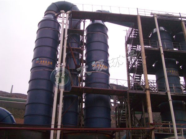 1542961402151988.jpg a52014年-湖南辰州礦業(yè)股份有限公司3×1.8m2銻鼓風(fēng)爐煙氣脫硫.jpg