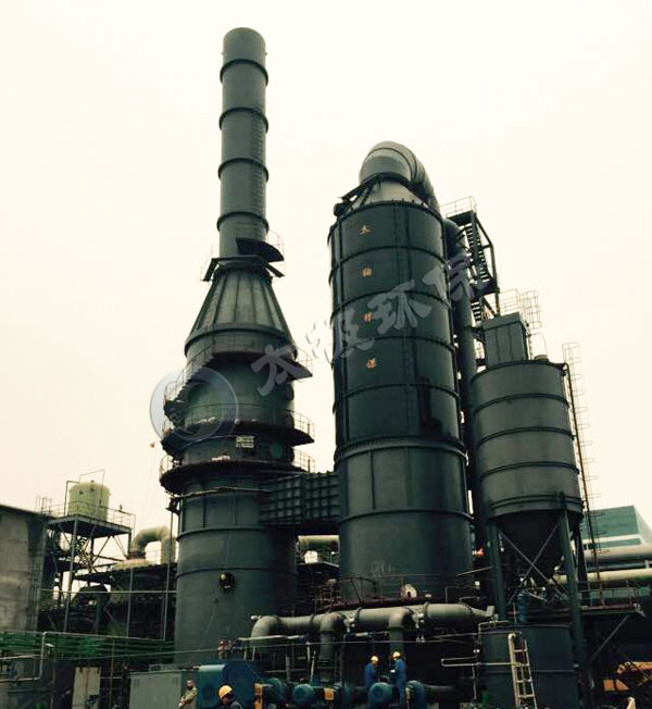 1542961596131272.jpg a62015年-河南豫光金鉛環(huán)保通風(fēng)系統(tǒng)煙氣脫硫.jpg