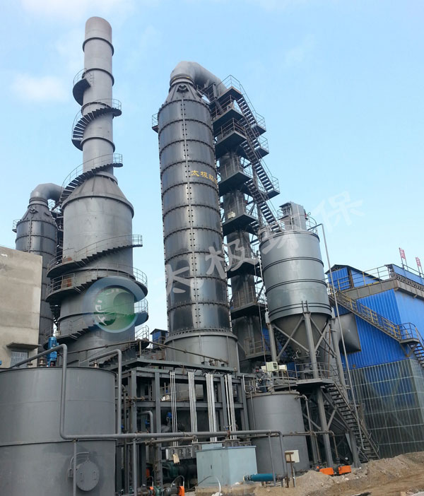 1542961746111921.jpg a72015年-河北博泰氧化鋅回轉窯煙氣脫硫.jpg
