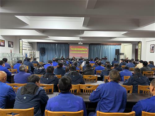 1741675597593924.jpg 后方大景.jpg