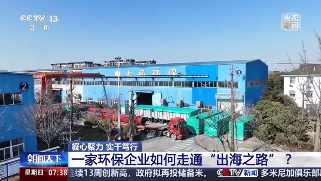 1744270010316068.png 1744270010316068.png