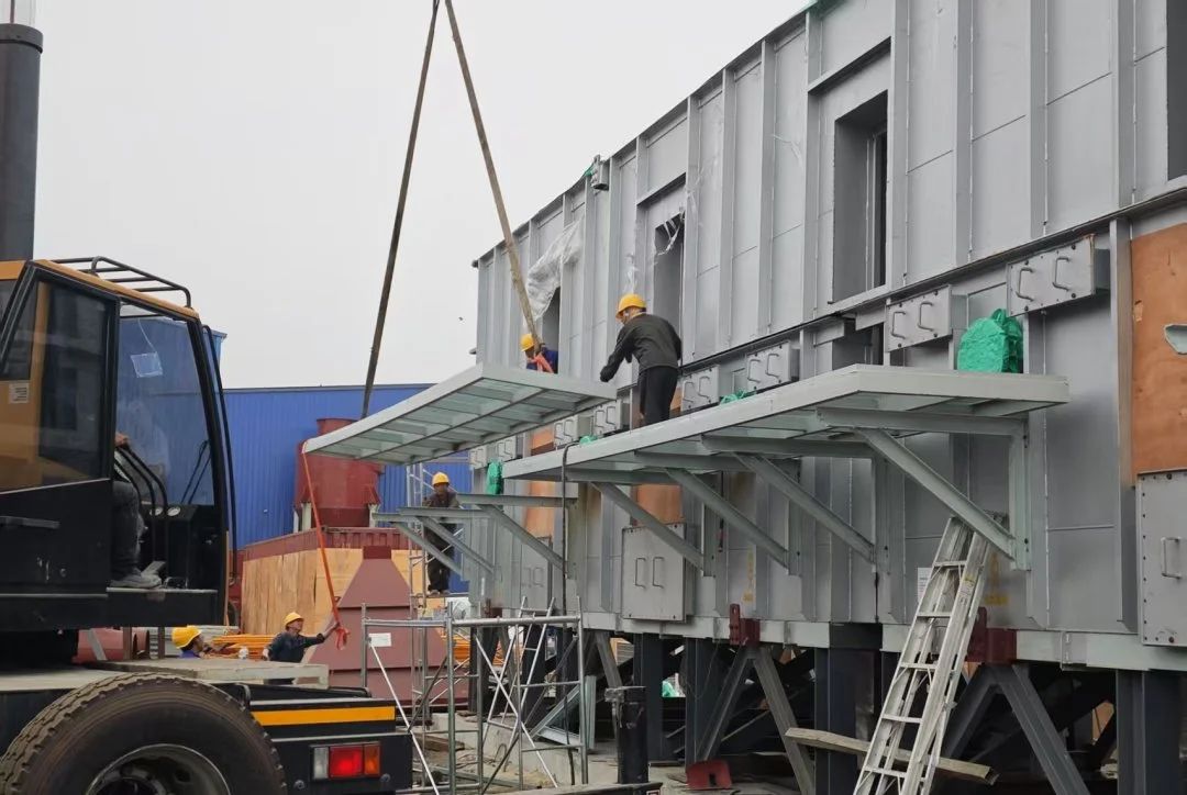 1744767878429026.jpg 1744767878429026.jpg