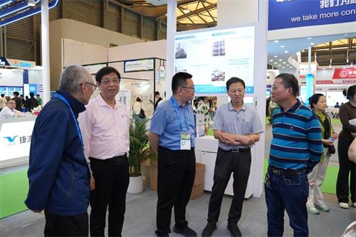 1745823921970366.jpg 微信圖片_2025-04-28_145653_679.jpg