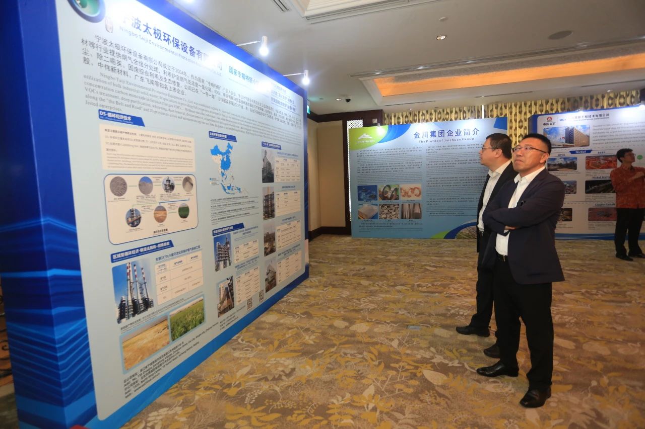 1748222084120871.jpg 1748222084120871.jpg