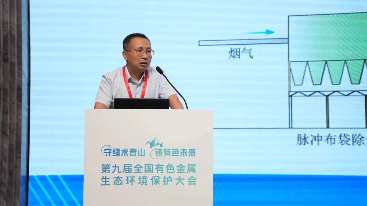 1752214112457815.jpg 1752214112457815.jpg