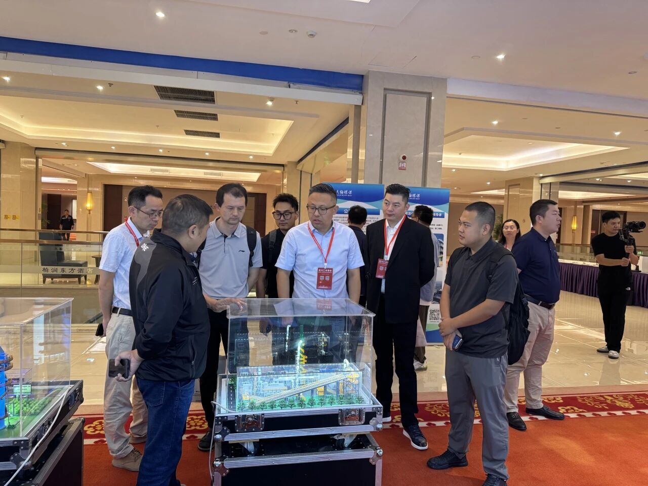 1760336367186930.jpg 1760336367186930.jpg