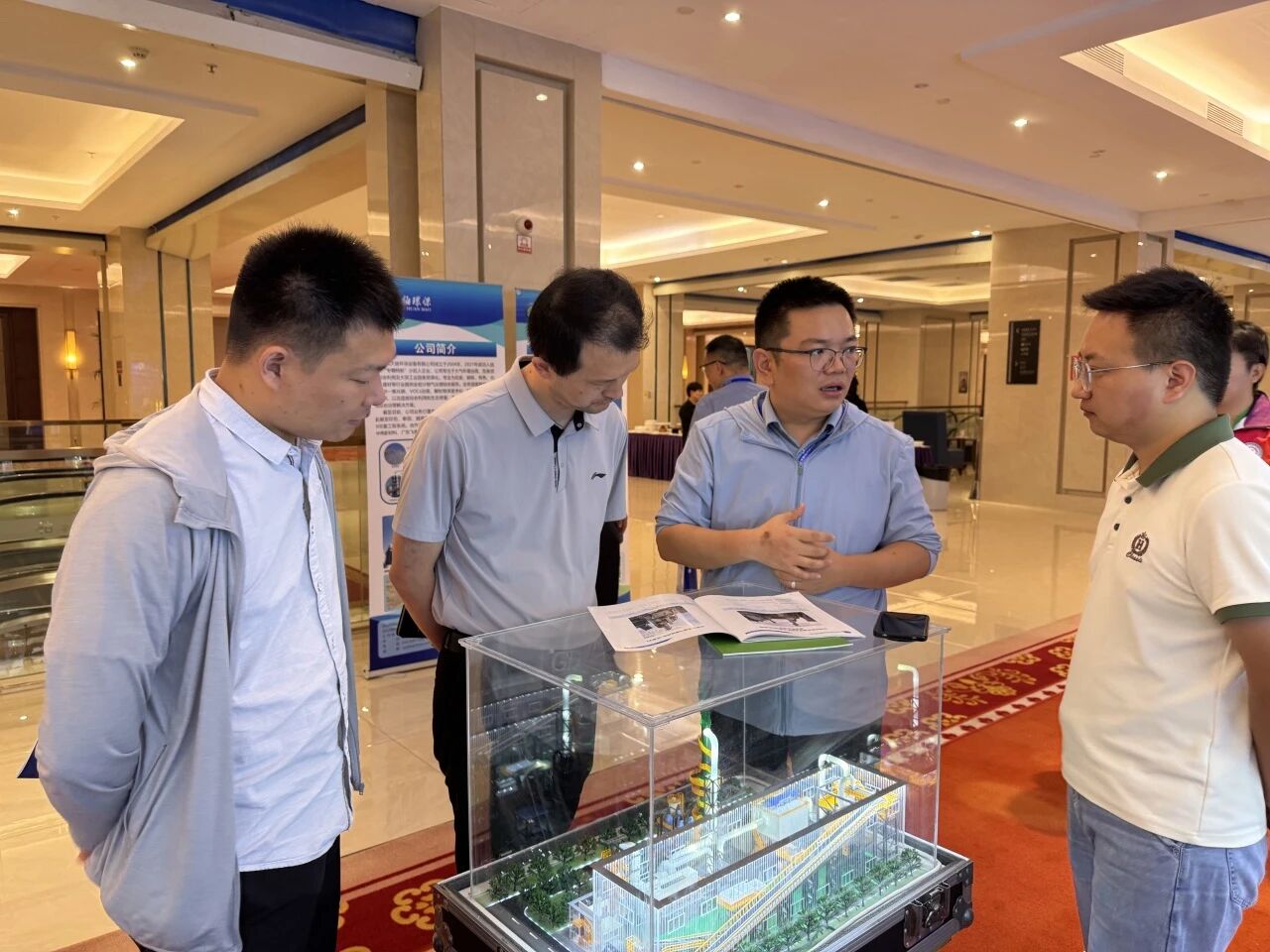 1760336367776078.jpg 1760336367776078.jpg